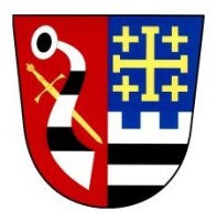 Rohálovská desítka